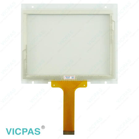 NACHI - AXTPFDOT-EC10 AXTP-FDOT-EC10 HMI Touch Glass