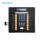 YORK EN-209819 MTC-40200 P-40200X REV A KEYPAD CONTROLLER Membrane Switch Keypad