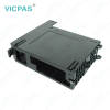 IC693MDL655F IC693MDL655G IC693MDL655H Plastic Cover