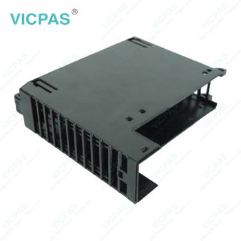 IC693ALG392 IC693ALG392A Plastic Case Cover Replacement