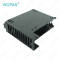 IC693MDL940K IC693MDL940L IC693MDL940M Plastic Cover Body