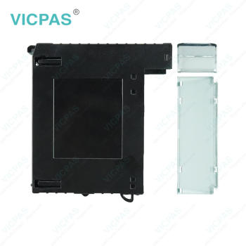 IC693MDL940K IC693MDL940L IC693MDL940M Plastic Cover Body