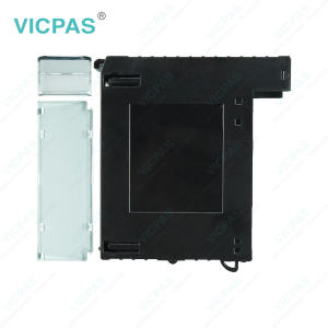 IC693MAR590 IC693MAR590B IC693MAR590C IC693MAR590-C Plastic Shell