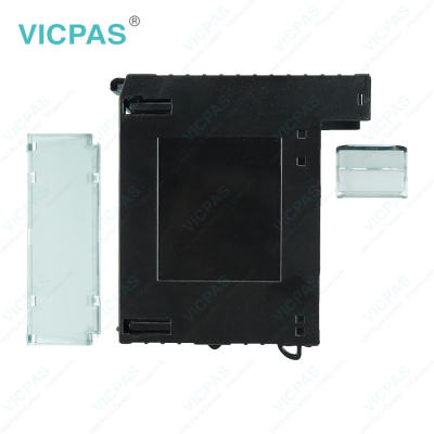 IC693MDL330 IC693MDL330A Plastic Case Repair Replacement