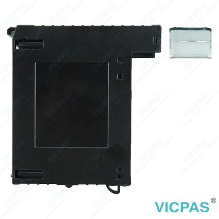 IC693MDL655J IC693MDL655K IC693MDL655L Plastic Housing