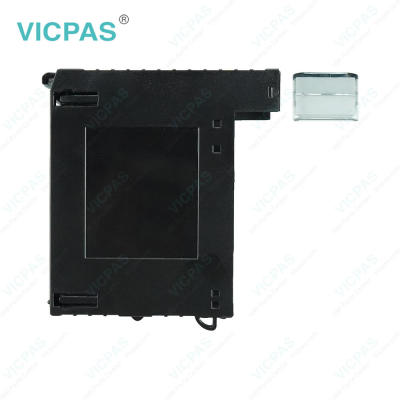IC693MDL750 IC693MDL750AA Plastic Case Cover Repair