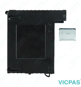 IC693MDL655 IC693MDL655C IC693MDL655D IC693MDL655E HMI Case
