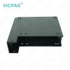 IC693CPU374-HW IC693CPU374-JY IC693CPU374-KZ Front Overlay Housing