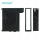 IC693CPU374-BF IC693CPU374-CJ IC693CPU374-DJ Plastic Case Cover Protective Film