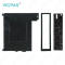 IC693CPU374-BF IC693CPU374-CJ IC693CPU374-DJ Plastic Case Cover Protective Film