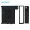 IC693CPU374-DJMP IC693CPU374-GP IC693CPU374-GS HMI Case Front Overlay