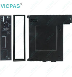 IC693CPU364-EK IC693CPU364-FK IC693CPU364-FM Protective Film Enclosure