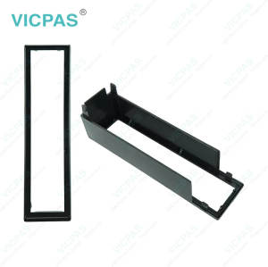 IC693CPU360-CE IC693CPU360-CH Outer Covering Protective Film