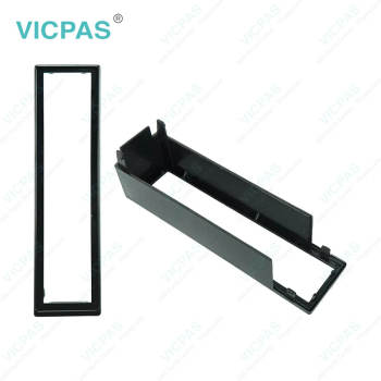 IC693CPU360-CG IC693CPU360-DH IC693CPU360-DK Outer Casing Front Overlay