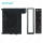 IC693CPU363-BF IC693CPU363-BG IC693CPU363-BH Plastic Case Cover Protective Film
