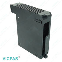 IC693CPU350-EK IC693CPU350-EJ IC693CPU350-EJRS HMI Case Front Overlay