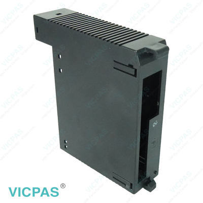 IC693CPU351-FN IC693CPU351-GN IC693CPU351-GP Outer Covering Protective Film