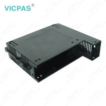 IC693CPU352 IC693CPU352-CD IC693CPU352-CE Front Overlay Plastic Shell