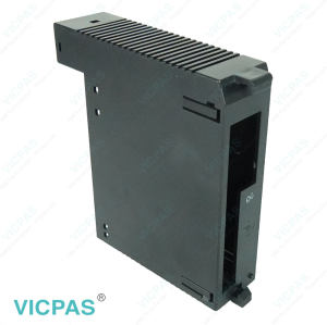 IC693CPU341N IC693CPU341P IC693CPU341R Plastic Cover