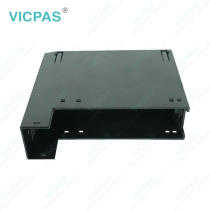 IC693CPU341S IC693CPU341T IC693CPU341U Plastic Housing