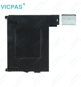 IC693CPU341G IC693CPU341J IC693CPU341L HMI Case Repair