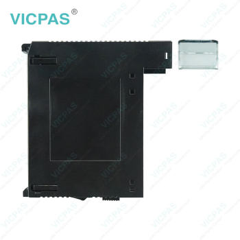 IC693CPU340 IC693CPU340C IC693CPU340D IC693CPU340F Outer Casing