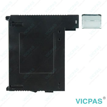 IC693CPU340G IC693CPU340H IC693CPU340K Plastic Enclosure