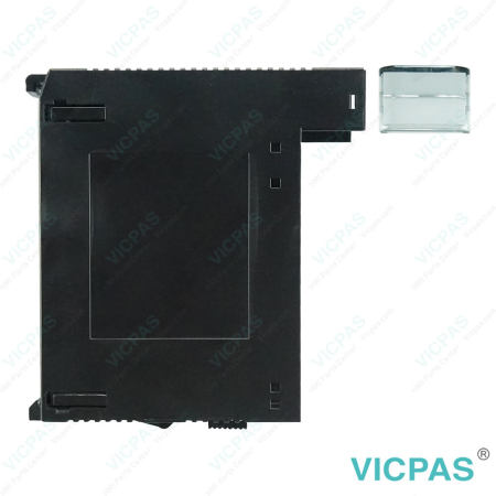 IC693CPU340G IC693CPU340H IC693CPU340K Plastic Enclosure