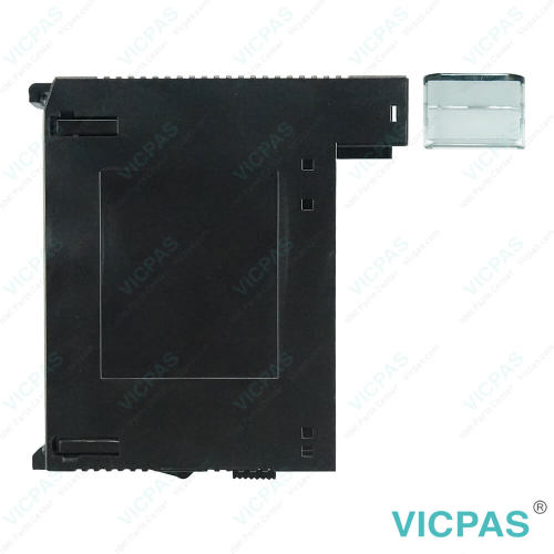 IC693CPU341N IC693CPU341P IC693CPU341R Plastic Cover
