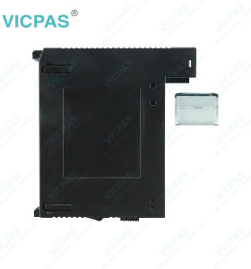 IC693CPU341S IC693CPU341T IC693CPU341U Plastic Housing