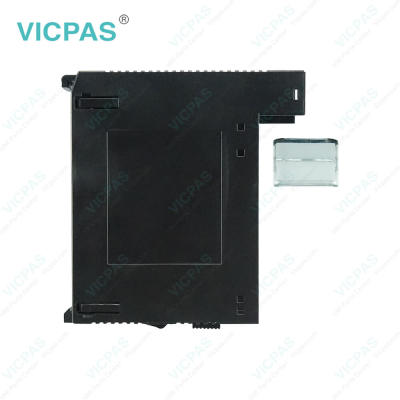 IC693CPU341S IC693CPU341T IC693CPU341U Plastic Housing