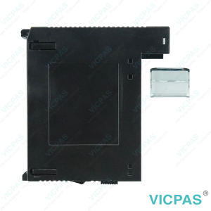 IC693CPU341C IC693CPU341D IC693CPU341F Plastic Case Cover