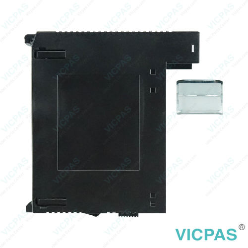 IC693CPU341C IC693CPU341D IC693CPU341F Plastic Case Cover
