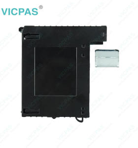 IC693PCM311N IC693PCM311P IC693PCM311R Outer Covering
