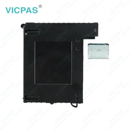 IC693PCM311N IC693PCM311P IC693PCM311R Outer Covering