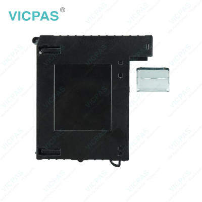IC693PCM300N IC693PCM300P IC693PCM300R Outer Covering
