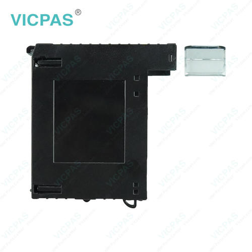 IC693PCM301D IC693PCM301E IC693PCM301F Plastic Enclosure