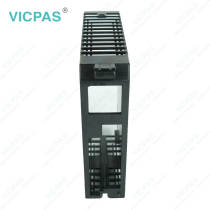 IC693APU301P IC693APU301R IC693APU301S Outer Casing