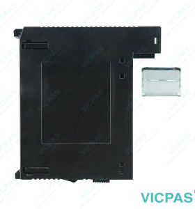 IC693PTM100 IC693PTM100A Outer Covering Replacement