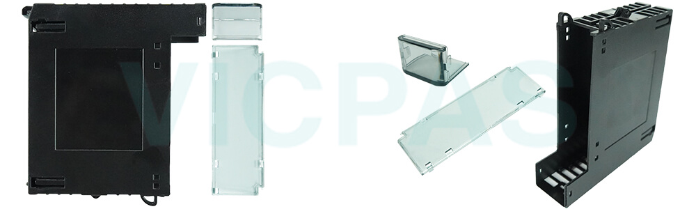 GE Fanuc Series 90-30 Option Modules IC693APU305 IC693APU305A IC693APU305B IC693APU305C Outer Covering Repair Replacement GE Fanuc Series 90-30 Option Modules IC693APU305 IC693APU305A IC693APU305B IC693APU305C Outer Covering Repair Replacement