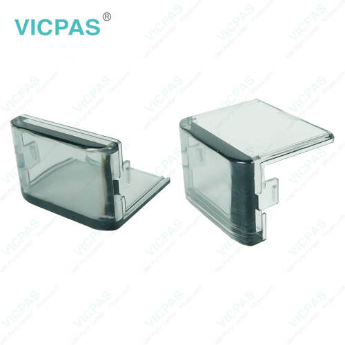 IC693APU300K IC693APU300-MA IC693APU300-MB Plastic Shell