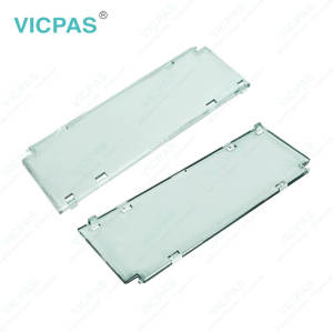 IC693APU300K IC693APU300-MA IC693APU300-MB Plastic Shell