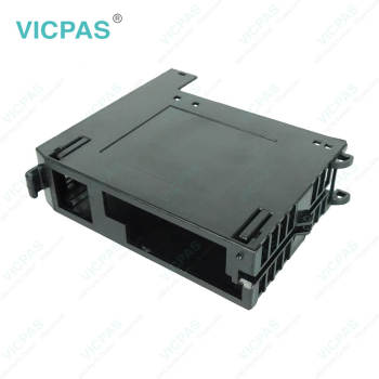 IC693APU300H IC693APU300HRA IC693APU300J Plastic Enclosure