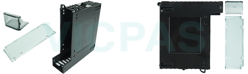 GE Fanuc Series 90-30 Option Modules IC693APU300 IC693APU300D IC693APU300E IC693APU300F Outer Casing Repair Replacement GE Fanuc Series 90-30 Option Modules IC693APU300 IC693APU300D IC693APU300E IC693APU300F Outer Casing Repair Replacement