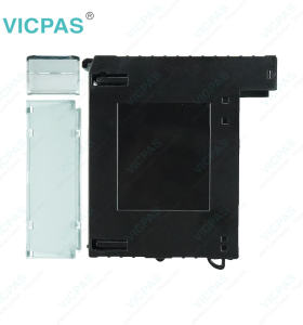 IC693APU300H IC693APU300HRA IC693APU300J Plastic Enclosure