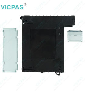 IC693APU300K IC693APU300-MA IC693APU300-MB Plastic Shell