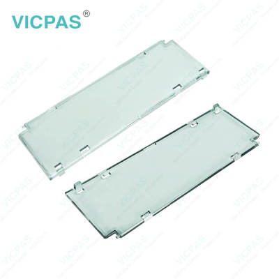 Series 90-30 Option Modules IC693CMM302 IC693CMM302B Outer Casing