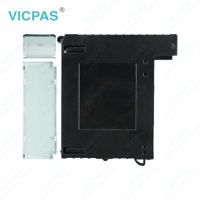 IC693CMM302K IC693CMM302L IC693CMM302M Plastic Case Cover