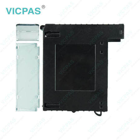 IC693CMM302K IC693CMM302L IC693CMM302M Plastic Case Cover