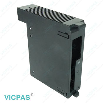 IC693TCM303 IC693TCM303A HMI Case Replacement